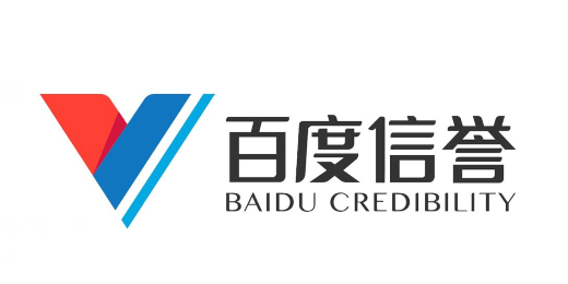 久久久欧美国产精品人妻噜噜|“小快灵”承载起“大民生”
